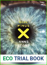 Girl Minus X