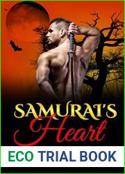 Samurai|s Heart