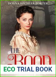 The Rood (The Marylanders, #1)