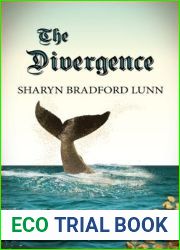 The Divergence (Southern Skyes Book 2)