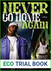 Never Go Home Again
