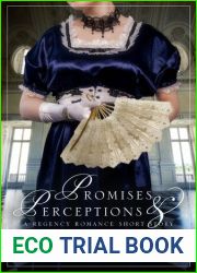 Promises and Perceptions