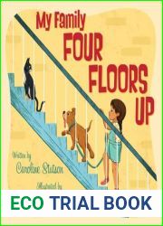 My Family Four Floors Up