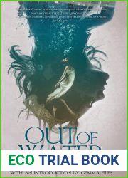 Out of Water