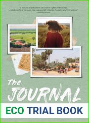 The Journal