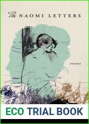 The Naomi Letters