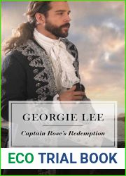 Captain Rose|s Redemption
