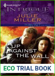 Up Against the Wall (The Precinct: Vice Squad #1; The Precinct #5)