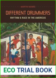 Different Drummers
