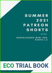 Hades Hades Mini Arc