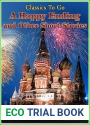 A Happy Ending and Short Stories (Classics To Go)