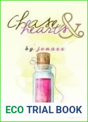 Chase and Hearts