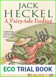 A Fairy-tale Ending (Charming Tales #1-2)