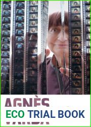 Agnes Varda between Film, Photography, and Art