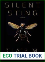 Silent Sting