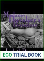Madame Duvalier|s Boudoir, BDSM Erotica