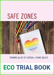 Safe Zones: Training Allies of LGBTQIA+ Young Adults