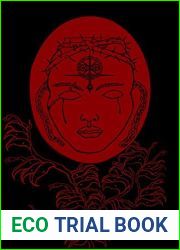 Nemesis (The Chronicles of the Far Dawn #0.5)