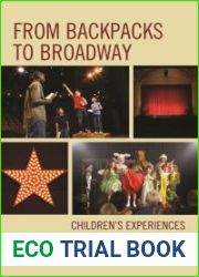 From Backpacks to Broadway