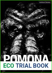 Pomona (Modern Plays)
