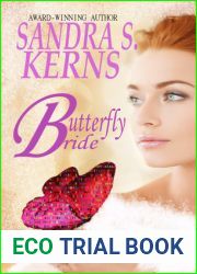 Butterfly Bride