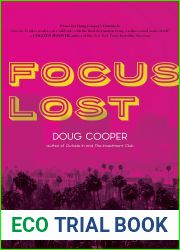 Focus Lost