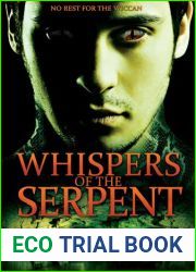 Whispers of the Serpent