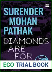 Diamonds Are for All