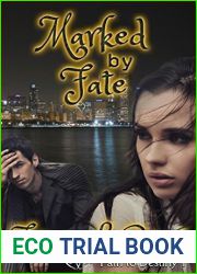 Marked by Fate (Path to Destiny Book 1)
