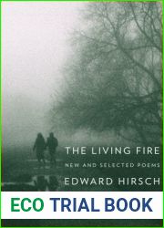The Living Fire