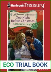 One Night Before Christmas