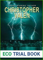 The Darkness Hunter: A John Santana Novel by Christopher Valen (2015-09-01)