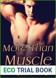 More Than Muscle