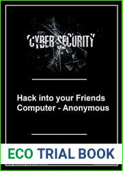 Hack into your Friends Computer
