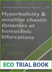 Hyperbolicity and Sensitive Chaotic Dynamics at Homoclinic Bifurcations