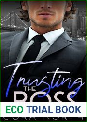 Trusting the Boss
