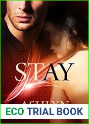 Stay (Love Forget Me Not, #1)