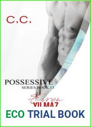 Possessive Series 13: Evren Yilmaz