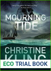 Mourning Tide (Seychelle Sullivan, #5)