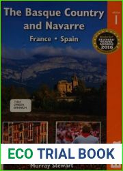 The Basque Country and Navarre