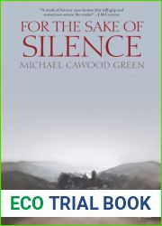 For the Sake of Silence