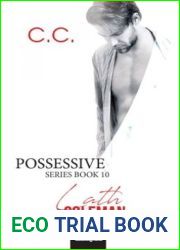 Possessive Series 10: Lath Coleman