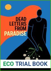 Dead Letters From Paradise