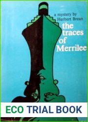 The Traces of Merrilee