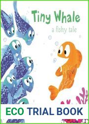 Tiny Whale