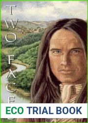Two Faces: Walking in Two Worlds