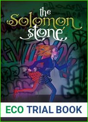 The Solomon Stone