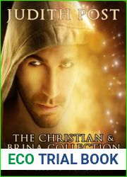The Christian and Brina Collection