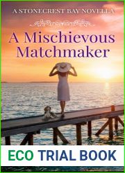 A Mischievous Matchmaker