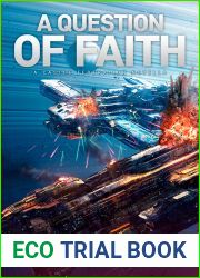 A Question of Faith (Castle Federation, #6.5)